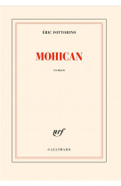 Mohican