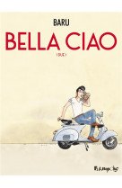 Bella ciao - vol02 - (due)