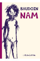 Nam