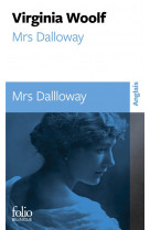 Mrs dalloway