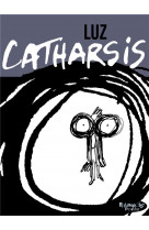 Catharsis - version poche