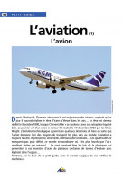 L-aviation