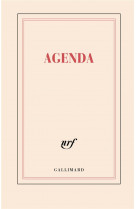 Agenda litteraire 2023