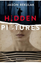 Hidden pictures