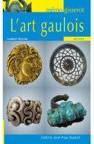 L'art gaulois