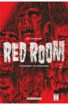 Red room t02