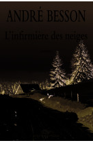 L- infirmiere des neiges