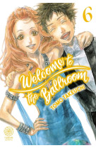 Welcome to the ballroom t06