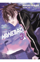 Hanebad! t03