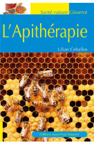 L-apitherapie