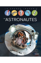 Les astronautes