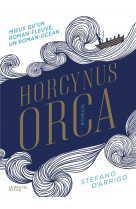 Horcynus orca