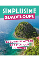 Guadeloupe guide simplissime