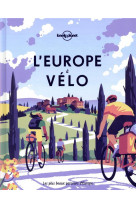 L-europe a velo