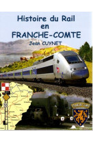 Histoire du rail en franche-comte
