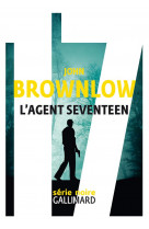 L-agent seventeen