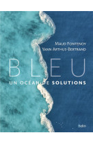Bleu - un ocean de solutions