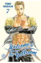 Welcome to the ballroom t07