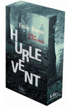 Hurlevent - les hauts de hurlevent