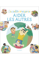 Aider les autres