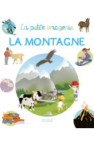 La montagne