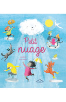 Petit nuage