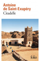 Citadelle