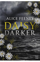 Daisy darker