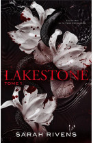 Lakestone - tome 1