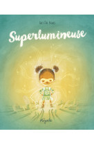 Superlumineuse