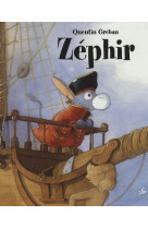 Zephir