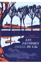 Les fantômes du lac