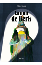 La nuit de berk