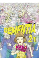 Dementia 21 t02