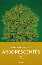Arborescentes t1