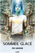 Sommeil glace