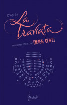 D-apres la traviata