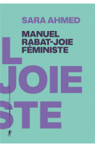Manuel rabat-joie feministe