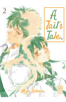 A tail-s tale t02