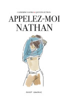 Appelez-moi nathan