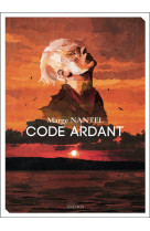 Code ardant