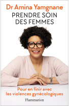 Prendre soin des femmes