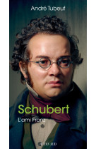 Schubert