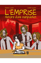 L'emprise