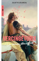 Vercingétorix