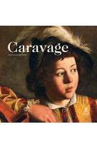 Caravage