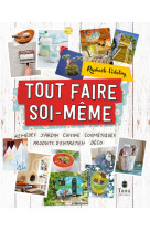 Tout faire soi-même ned