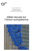 Idées reçues sur l'union européenne