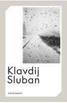 Klavdij sluban - illustrations, couleur