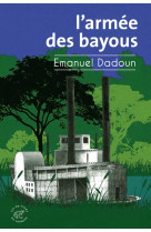 L'armée des bayous